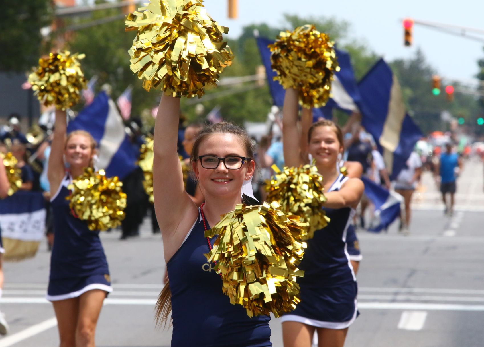 Gallery - LaPorte Parade 28.JPG
